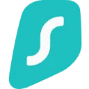 Surfshark Coupon Codes